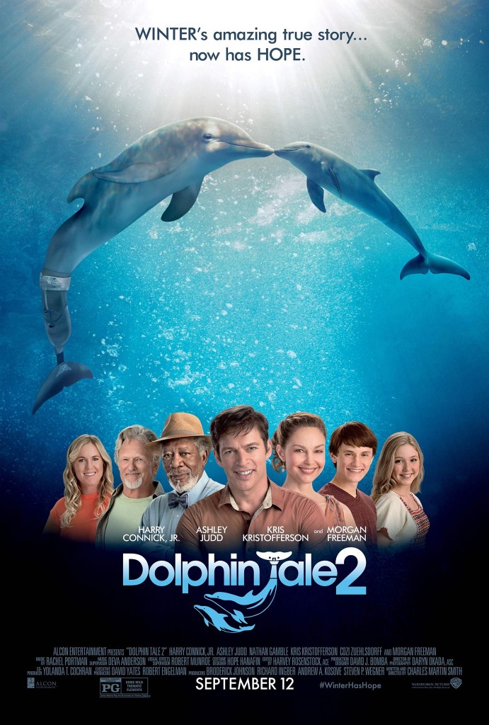 Dolphin-Tale-2