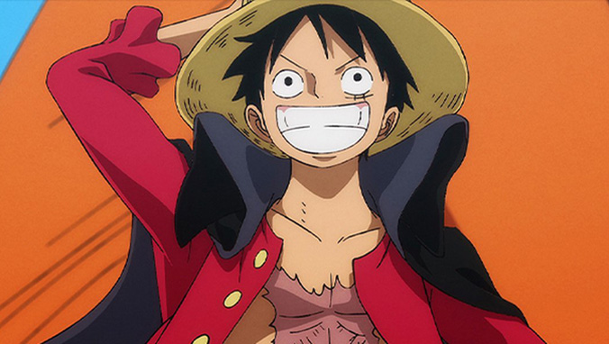 One Piece: Red, longa de anime, ganha trailer dublado; confira