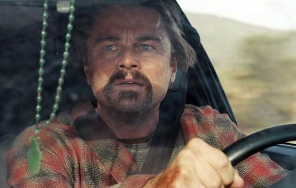 ‘Uma Batalha Após a Outra’ se torna o maior filme de Paul Thomas Anderson em bilheteria no Brasil