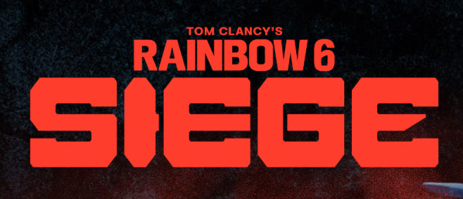 Cenário sul-americano de Rainbow Six Siege fica agitado para o começo da temporada com equipes renovadas e elencos vencedores
