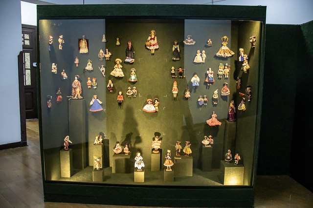 Dia dos Povos Indígenas: Jardim Botânico de SP tem exposição sobre povos originários com mais de 800 peças