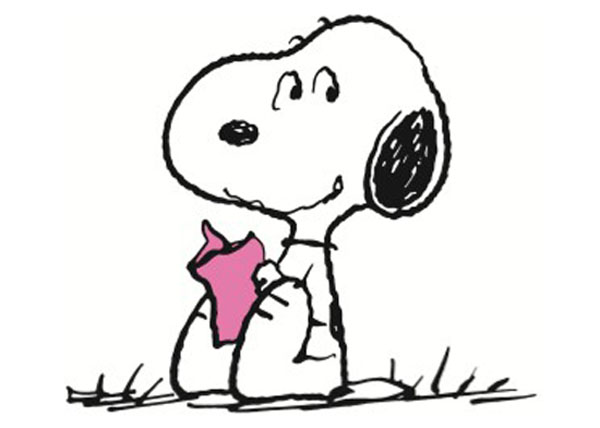 Dia do Livro: O papel da Peanuts na formação de novos leitores