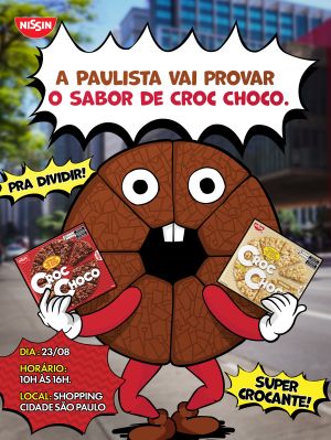 Crédito: Divulgação