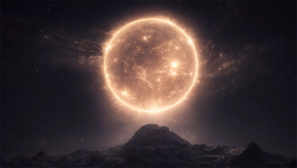 Smithsonian traz experiência espacial imersiva e interativa para SP com ingressos gratuitos